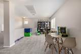 2252 Central Avenue - Photo 12