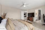 2252 Central Avenue - Photo 15