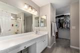2252 Central Avenue - Photo 16