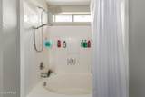 2252 Central Avenue - Photo 18