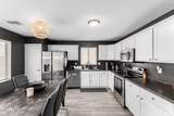 2252 Central Avenue - Photo 2