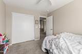 2252 Central Avenue - Photo 21