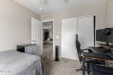 2252 Central Avenue - Photo 23