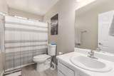 2252 Central Avenue - Photo 24