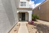 2252 Central Avenue - Photo 26