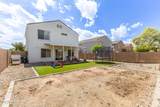 2252 Central Avenue - Photo 28