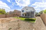 2252 Central Avenue - Photo 29