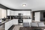 2252 Central Avenue - Photo 3