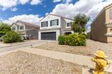 2252 Central Avenue - Photo 30