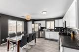 2252 Central Avenue - Photo 4