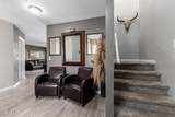 2252 Central Avenue - Photo 5
