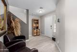 2252 Central Avenue - Photo 6