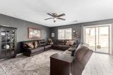 2252 Central Avenue - Photo 7