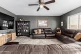 2252 Central Avenue - Photo 8