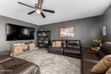 2252 Central Avenue - Photo 9