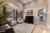 2530 Hall - Photo 10