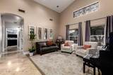 2530 Hall - Photo 11
