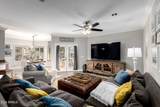 2530 Hall - Photo 12