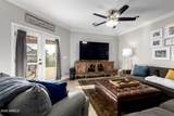 2530 Hall - Photo 13