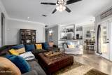 2530 Hall - Photo 14