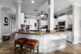 2530 Hall - Photo 16