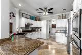 2530 Hall - Photo 18