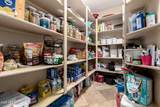 2530 Hall - Photo 19