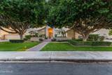 2530 Hall - Photo 2