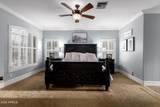 2530 Hall - Photo 20
