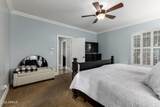 2530 Hall - Photo 22
