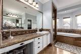 2530 Hall - Photo 23
