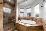 2530 Hall - Photo 25