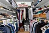 2530 Hall - Photo 26
