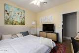 2530 Hall - Photo 29