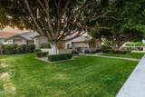 2530 Hall - Photo 3