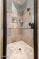 2530 Hall - Photo 31
