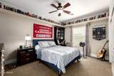 2530 Hall - Photo 34