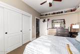 2530 Hall - Photo 35