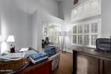 2530 Hall - Photo 36