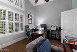 2530 Hall - Photo 37
