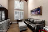 2530 Hall - Photo 40