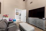 2530 Hall - Photo 41