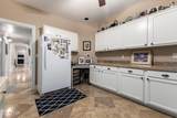 2530 Hall - Photo 42
