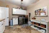 2530 Hall - Photo 43