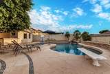 2530 Hall - Photo 47
