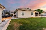 2530 Hall - Photo 48