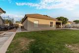 2530 Hall - Photo 49