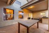 2530 Hall - Photo 50