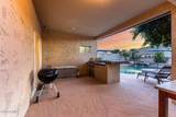 2530 Hall - Photo 52