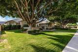 2530 Hall - Photo 6